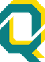 QuickQuant logo